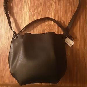 Guess Cross body  bag